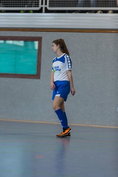 Bild 218 - Frauen Kreismeisterschaft SE